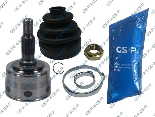 Drivledd GSP 835008
