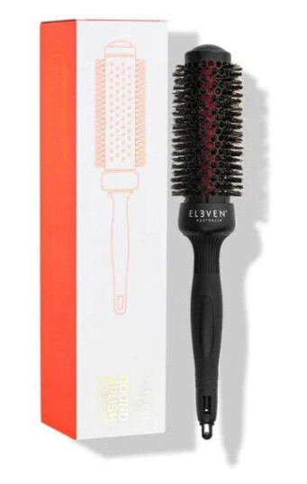 Eleven Australia, Round Brush Medium (33mm)
