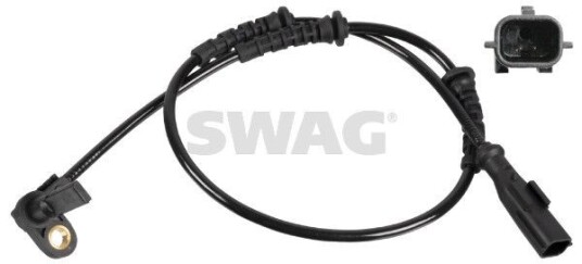 ABS sensor SWAG 33 10 1212 ABS sensor SWAG 33 10 1212