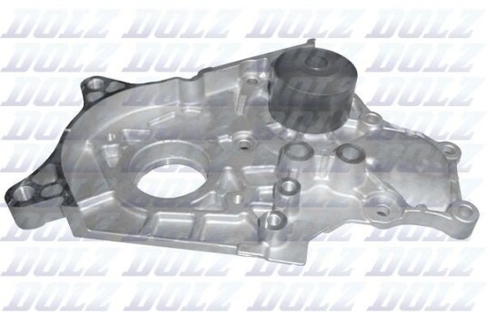 DOLZ T229 Vannpumpe DOLZ T229 Vannpumpe