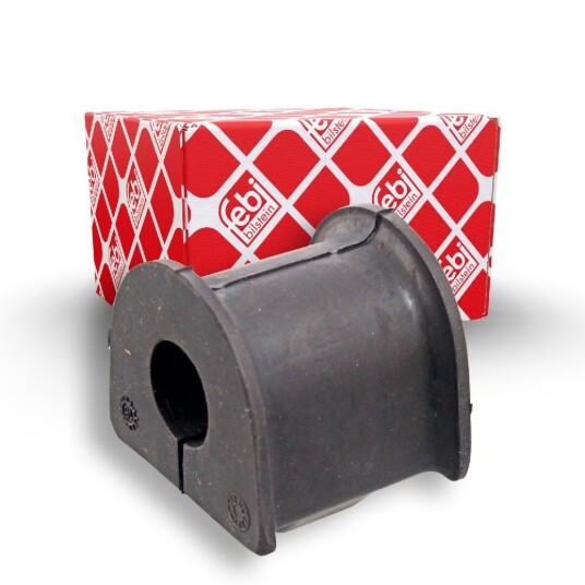 Stabilisator foring FEBI BILSTEIN 41575