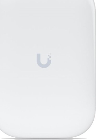 Ubiquiti Antenne Wi-Fi 10 Dbi For 2.4 Ghz 15 Dbi For 5 Ghz Utendørs Stangmontering Ubiquiti Antenne Wi-Fi 10 Dbi For 2.4 Ghz 15 Dbi For 5 Ghz Utendørs Stangmontering