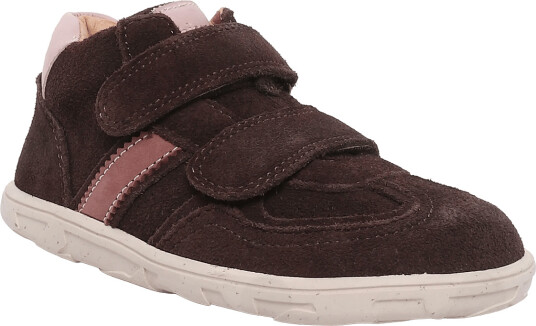 Bisgaard Bisgaard Barefoot Ashton   Brown   26