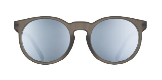 Goodr  SUNGLASSES They Were Out of Black