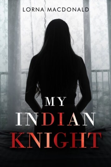 My Indian Knight My Indian Knight