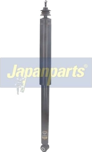 JAPANPARTS MM 00349 Støtdemper