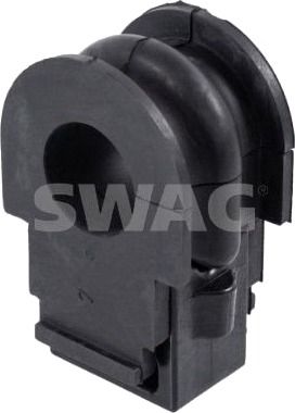 Lagring, stabilisator SWAG 33 10 2421