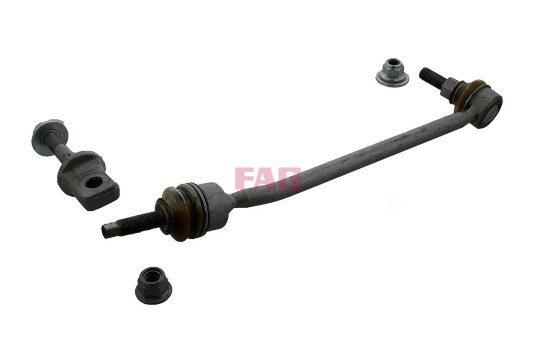 stang stabilisator FAG 818 0658 10