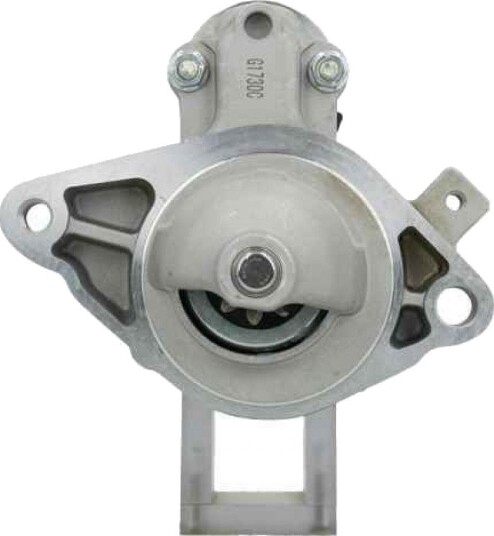 BV PSH 190.903.092.050 Starter