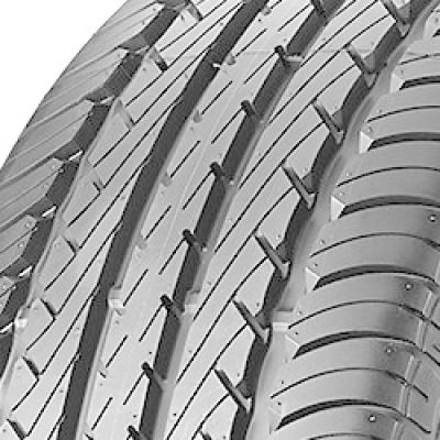 Goodyear EAGLE NCT 5 EMT 255/50R21 106W Goodyear EAGLE NCT 5 EMT 255/50R21 106W