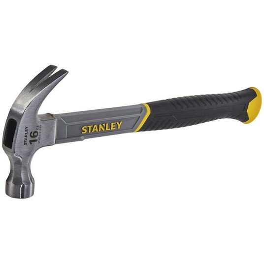 Stanley Stht0-51309 Stanley Stht0-51309