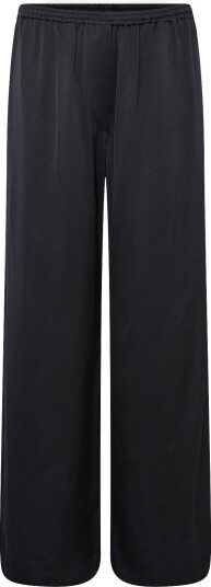 Filippa K Nova Trousers BLACK 42