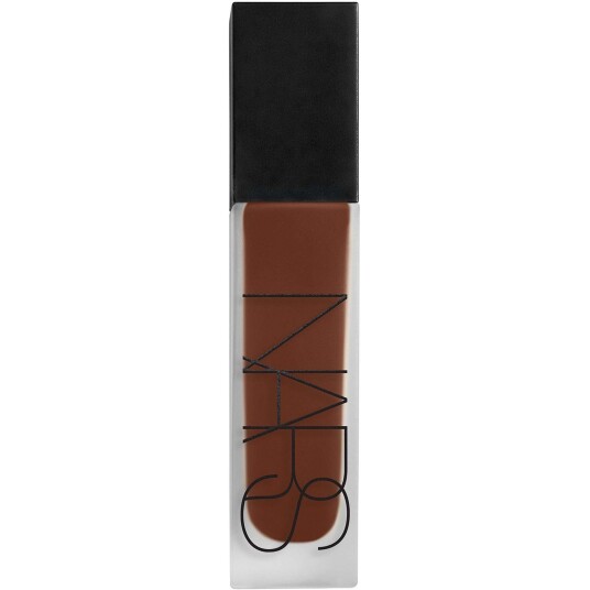 NARS Natural Matte Foundation 30 ml Port Louis - Langvarig, Poreperfeksjonerende