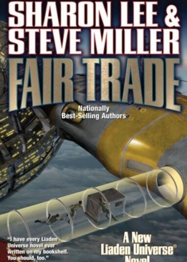 Fair Trade Fair Trade