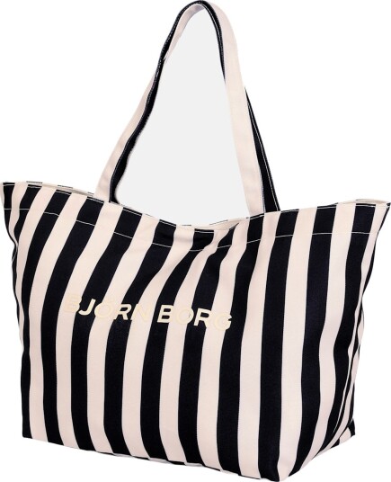 Björn Borg BORG BEACH TOTE M