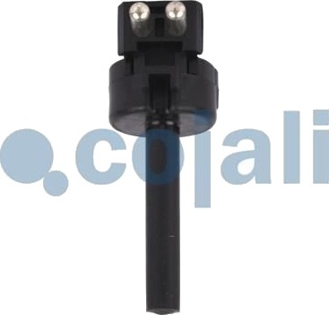 Sensor, spylevæskenivå COJALI 2260407