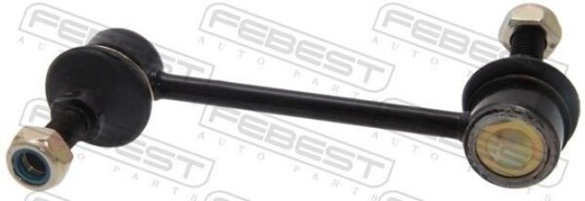 Stabilisator stag FEBEST 0423 EAF
