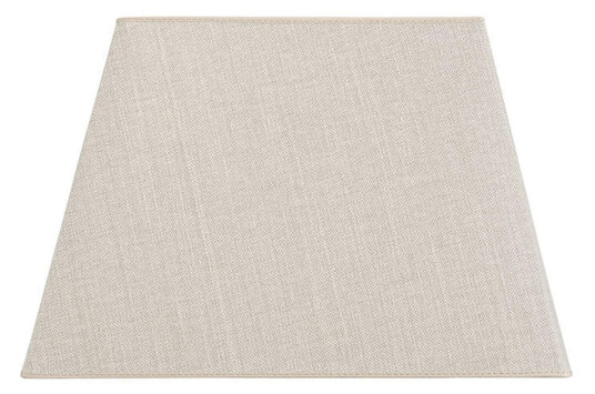 Square lampeskjerm colonella linen