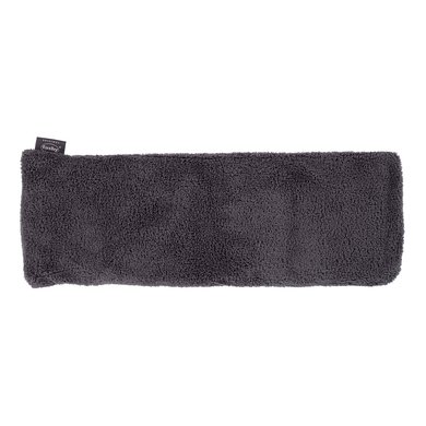 fashy ® Varmepute med rapsfrøfyll