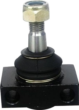 DENCKERMANN D110138 Bærekule