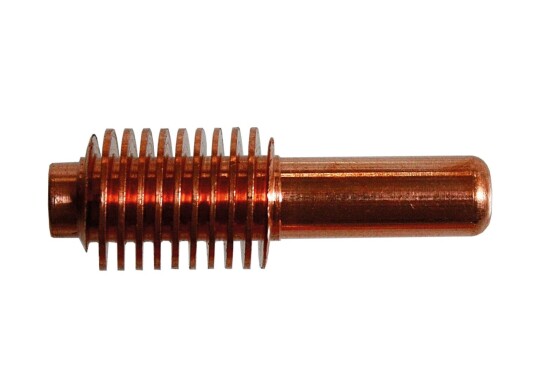 Helvi Elektrode St 70   Stm 70 10 pakning