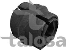 Lagring, stabilisator TALOSA 65-05965