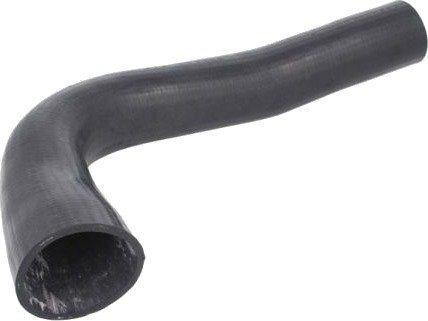 Radiatorslange THERMOTEC SI-RE19