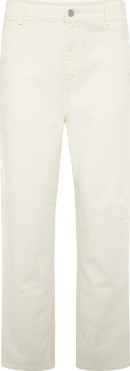 Carhartt WIP | W" Pierce Pant Straight Hudson | 27