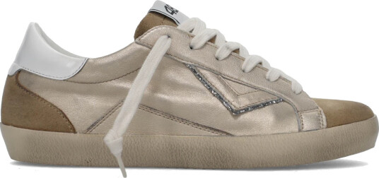 4B12 Dame Sko Beige 40 EU, 4B12 Dame Sko Beige 40 EU,