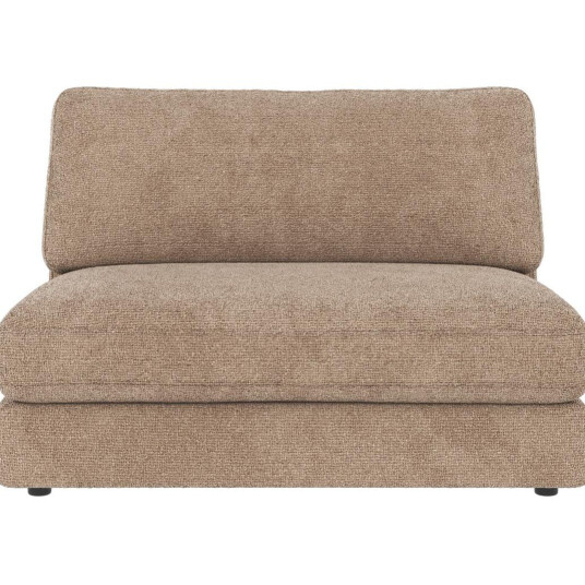 Rowico Duncan 1,5 seter sofa center 122331