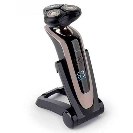 Jata JBMA1400 Barbermaskin 90 minutter