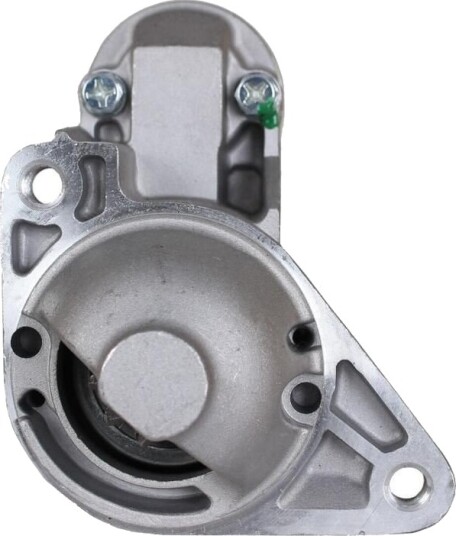 WALKER WST02928 Starter