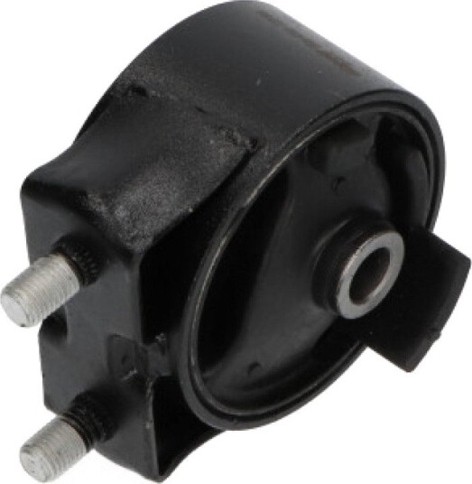 KAVO PARTS EEM 4593 Motorfeste KAVO PARTS EEM 4593 Motorfeste