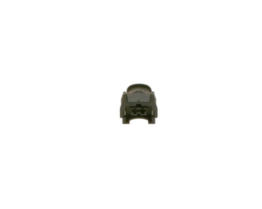 BOSCH 1 928 402 571 Stikkontakt, tenningsanlegg