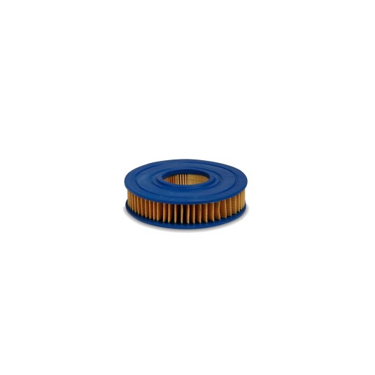 UFI 27.726.00 Luftfilter
