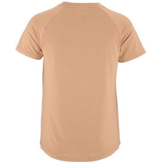 Craft Collective SS Tee W Syrup