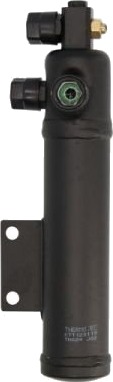 Tørker klimaanlegg THERMOTEC KTT120119