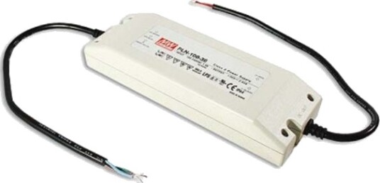Mener Vel Pln 100 36 95.4W 90 295V 47 63Hz 2V:0.8/115Vc 0.4/230Vc 0.3/277Vc 15V:0.9/115Vc 0.45/250Vc0.1V 1.45/250/2713 0.45/250/2713 0.45/250/2713 0.45/250/2713 . Aktiv 60 Ms