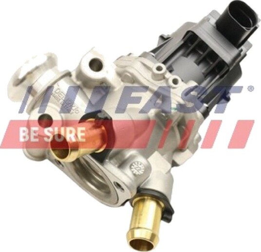 EGR ventil FAST FT60247 EGR ventil FAST FT60247