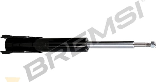 Støtdemper BREMSI SA0770
