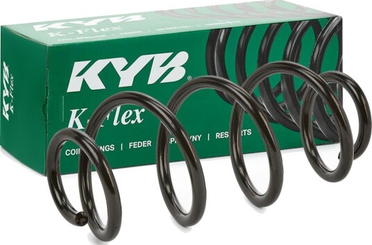 Fjær KYB RA7158