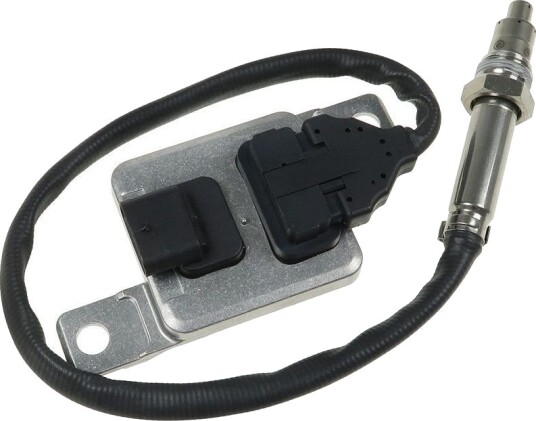 NOx-sensor, NOx-katalysator AS-PL NOX9282