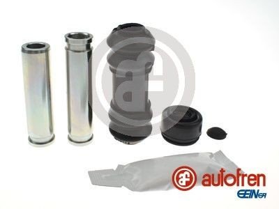 Autofren Seinsa Glidebolter bremsecaliper AUTOFREN SEINSA D7050C Autofren Seinsa Glidebolter bremsecaliper AUTOFREN SEINSA D7050C