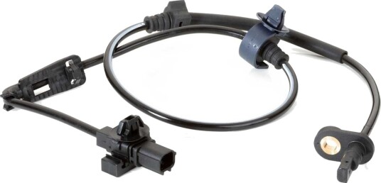 HELLA 6PU 230 040 431 Sensor ABS