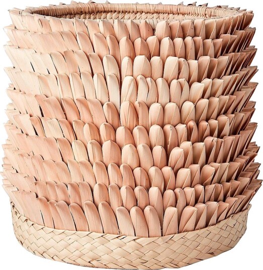 Affari of Sweden Gryte Spiky Beige Affari of Sweden Gryte Spiky Beige