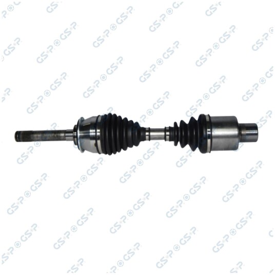 Drivaksel GSP 266003