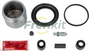 FRENKIT 257953 Reparasjonssett, bremsecaliper