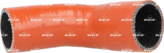 NRF 166350 Ladeluftslange