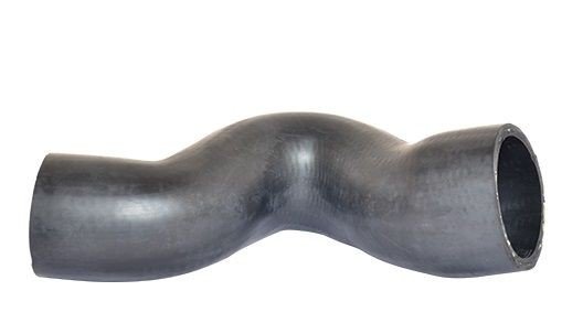 ladeluftslange BUGIAD 85632 ladeluftslange BUGIAD 85632