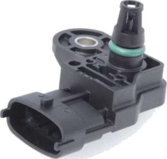 Ladetrykk sensor BOSCH 0 281 006 102 Ladetrykk sensor BOSCH 0 281 006 102